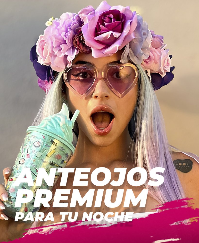 Banner Productos Premium 04 - anteojos - Mobile
